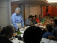 /album/fotogaleria-asamblea-enero-2012/imagen-139-jpg/